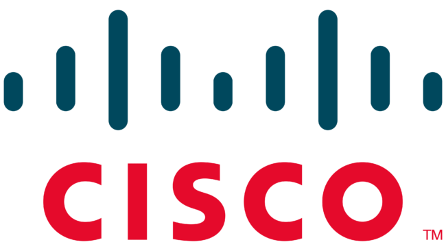 Cisco-Logo-650x366-1.png