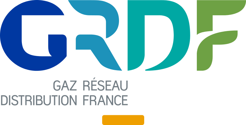 Gaz_Reseau_Distribution_France_logo_2015.svg_.png