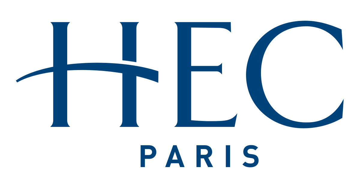 HEC_Paris.svg_.png