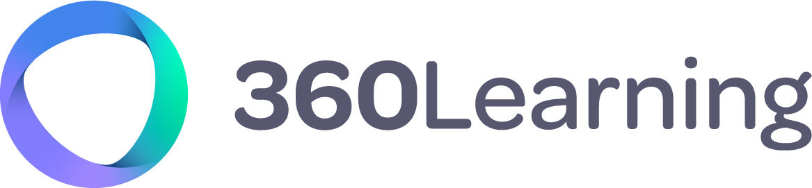 Logo-360Learning_logo_avec-texte.png