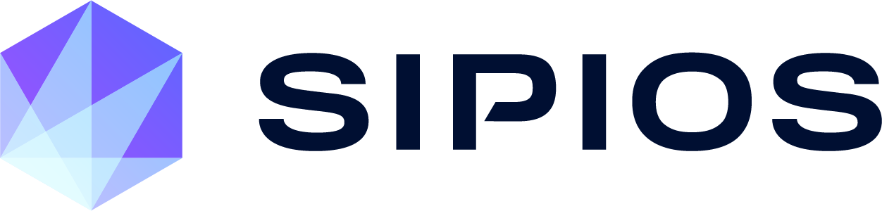 Logo_Sipios.webp