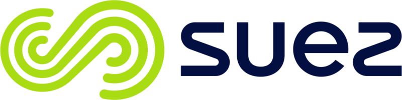Logo_Suez_2016.png