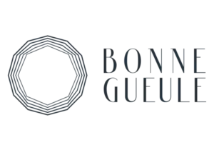 bonne-gueule2-300x210-1.webp