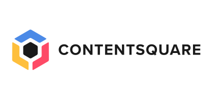 contentsquare_logo-1.png